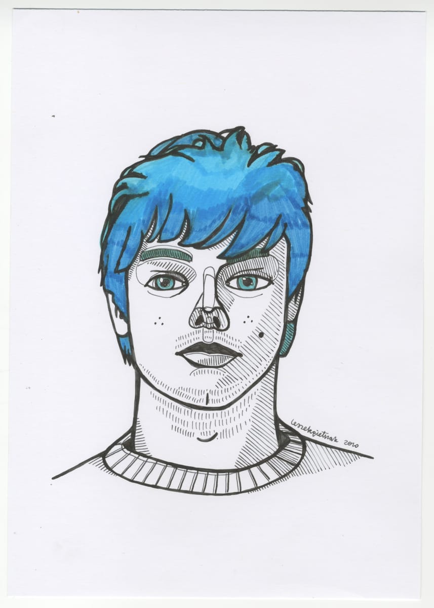 portrait-of-bartosz-2-2010
